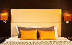 BestWesternHotel